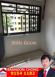Blk 20 Lorong 7 Toa Payoh (Toa Payoh), HDB 3 Rooms #159959232